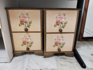 (Category: ) located in . Submitted by caroubuy2019 (Listing ID 1460382668, Image 1). Description: .