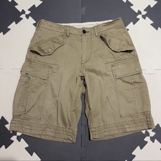 (Category: ) located in . Submitted by its.okay.to.thrift (Listing ID 1460362563, Image 1). Description: .