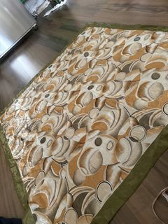 (Category: ) located in . Submitted by serrakelly (Listing ID 1460323148, Image 1). Description: .