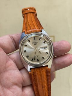 （分類：）位於 。 由 oldseikoguy 提交（商品編號 1460395508，圖片 1）。簡介： 。