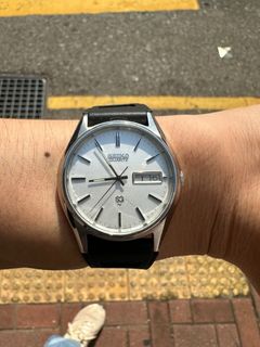 （分類：）位於 。 由 kakitan 提交（商品編號 1460478554，圖片 1）。簡介： 。