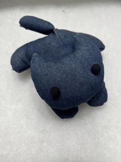 (Category: ) located in . Submitted by baderjual (Listing ID 1460486169, Image 1). Description: .