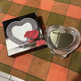 (Category: ) located in . Submitted by declutter1210 (Listing ID 1460500044, Image 1). Description: .