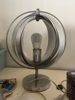 （分類：）位於 。 由 hehahehahehehaha 提交（商品編號 1460338434，圖片 1）。簡介： 。