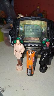 (Category: ) located in . Submitted by marcas022798212 (Listing ID 1460450944, Image 1). Description: .