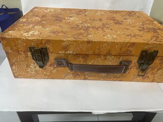（分類：）位於 。 由 smkat 提交（商品編號 1460443351，圖片 1）。簡介： 。