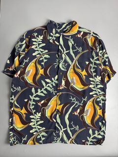 (Category: ) located in . Submitted by thriftcollect (Listing ID 1460447107, Image 1). Description: .