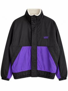 (Category: ) located in . Submitted by crossxstore (Listing ID 1460437086, Image 1). Description: .