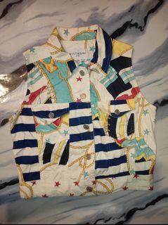 (Category: ) located in . Submitted by mahriahhzz (Listing ID 1460458972, Image 1). Description: .