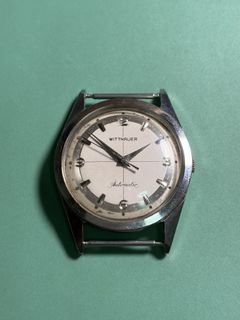 （分類：）位於 。 由 vintagetimeonly 提交（商品編號 1460441814，圖片 1）。簡介： 。
