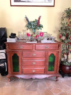(Category: ) located in . Submitted by udtboy (Listing ID 1460398146, Image 1). Description: .