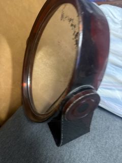 （分類：）位於 。 由 ndo90 提交（商品編號 1460460146，圖片 1）。簡介： 。