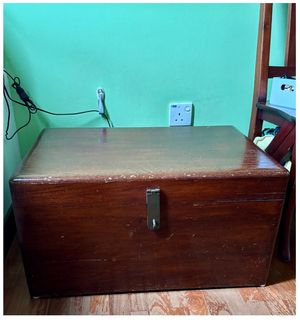 (Category: ) located in . Submitted by tlslater (Listing ID 1460314620, Image 1). Description: .