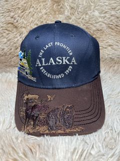 (Category: ) located in . Submitted by dcfinds (Listing ID 1460477752, Image 1). Description: .