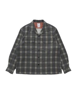 （分類：）位於 。 由 2ndlife_clothing 提交（商品編號 1460438970，圖片 1）。簡介： 。