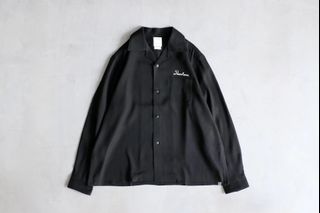 （分類：）位於 。 由 2ndlife_clothing 提交（商品編號 1460443185，圖片 1）。簡介： 。