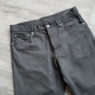（分類：）位於 。 由 original_garden 提交（商品編號 1460320930，圖片 1）。簡介： 。