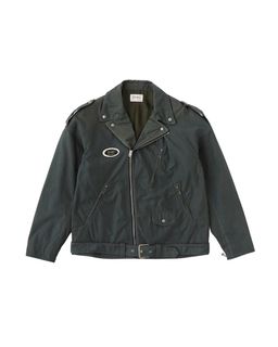 （分類：）位於 。 由 fashionwastereduction 提交（商品編號 1460362413，圖片 1）。簡介： 。