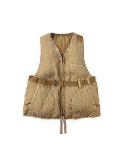 （分類：）位於 。 由 fashionwastereduction 提交（商品編號 1460360762，圖片 1）。簡介： 。