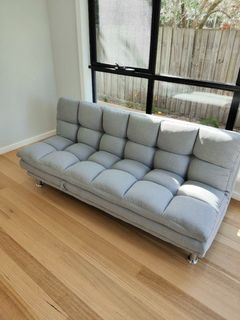 (Category: ) located in . Submitted by priceworthfurniture (Listing ID 1460347103, Image 1). Description: .