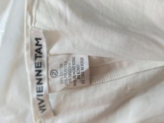 （分類：）位於 。 由 salab 提交（商品編號 1460396696，圖片 1）。簡介： 。