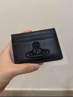 （分類：）位於 。 由 randomstufss 提交（商品編號 1460085271，圖片 1）。簡介： 。