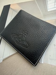 （分類：）位於 。 由 sachs1010 提交（商品編號 1460394716，圖片 1）。簡介： 。