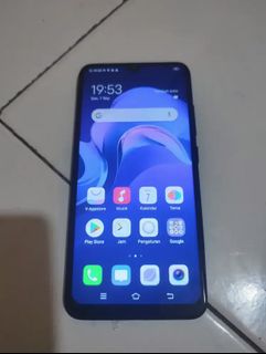 (Kategori: ) berada di . Dikirim oleh exoson (ID iklan 1460492680, Gambar 1). Deskripsi: .