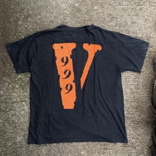 (Category: ) located in . Submitted by bayhust (Listing ID 1460451927, Image 1). Description: .