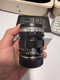 （分類：）位於 。 由 pixel3 提交（商品編號 1460470970，圖片 1）。簡介： 。