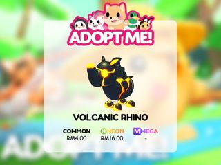 (Category: ) located in . Submitted by naynyny (Listing ID 1460474719, Image 1). Description: .