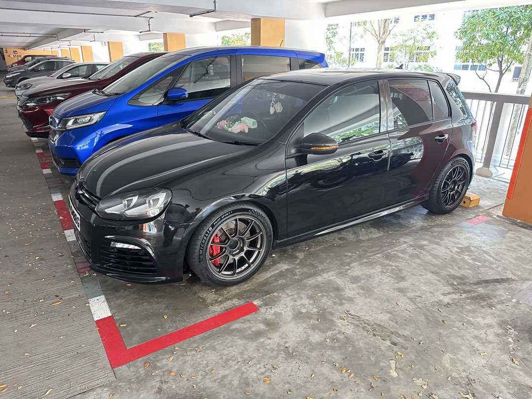 (Category: ) located in . Submitted by jasonlim10 (Listing ID 1460386945, Image 1). Description: .