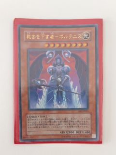 (Category: ) located in . Submitted by wongbh_d (Listing ID 1460351744, Image 1). Description: .