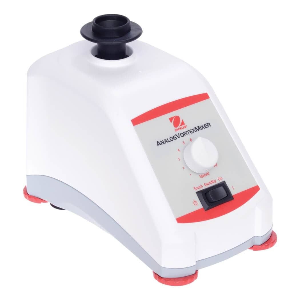 Vortex Mixer (Category: Looking For) located in Manila. Submitted by vastriver-ae1cfc (Listing ID 1460505428, Image 2). Description: Heavy duty and adjustable speed vortex mixer 15K+ po original price nito 6,500 nalang New and complete fittings Control: Analog Duty Rating: Intermittent Orbit: 0.2 in (4.9 mm) Speed Range: 300 rpm – 3200 rpm Capacity: 0.5 kg Dimensions:8.3 in x 6.5 in x 4.8 in (21 cm x 16.5 cm x 12.3 cm) (LxHxW) Net Weight:9.7 lb (