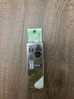 由 reuse511 (刊登 ID 1460463852，圖片 1) 提交，位於 的 (類別：)，說明：。
