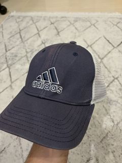 (Category: ) located in . Submitted by forest.thrift (Listing ID 1460475764, Image 1). Description: .
