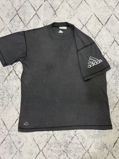 (Category: ) located in . Submitted by forest.thrift (Listing ID 1460486407, Image 1). Description: .