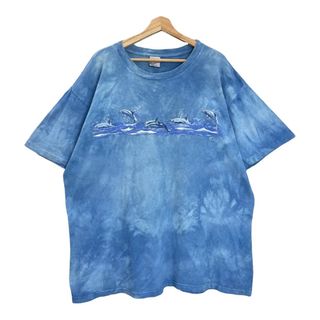 (Category: ) located in . Submitted by NAAQ.STORE (Listing ID 1460492989, Image 1). Description: .