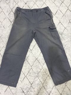 (Category: ) located in . Submitted by forest.thrift (Listing ID 1460488016, Image 1). Description: .