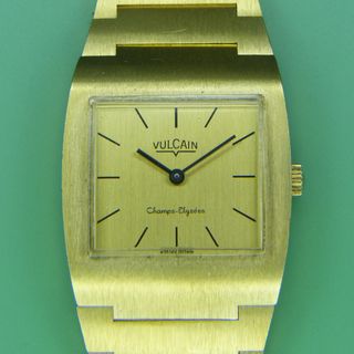 (Category: ) located in . Submitted by vwatch2u (Listing ID 1460456686, Image 1). Description: .