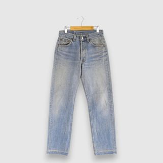 (Category: ) located in . Submitted by prelovered_closets (Listing ID 1460439628, Image 1). Description: .