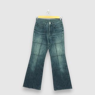 (Category: ) located in . Submitted by prelovered_closets (Listing ID 1460441181, Image 1). Description: .