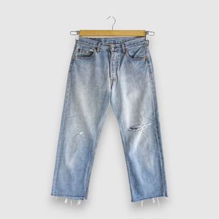 (Category: ) located in . Submitted by prelovered_closets (Listing ID 1460442296, Image 1). Description: .