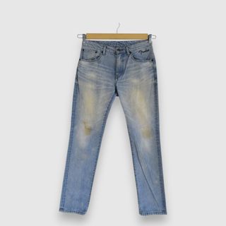 (Category: ) located in . Submitted by prelovered_closets (Listing ID 1460438162, Image 1). Description: .