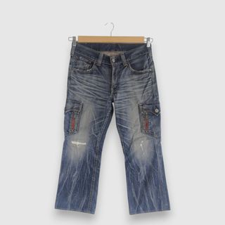 (Category: ) located in . Submitted by prelovered_closets (Listing ID 1460439165, Image 1). Description: .