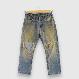 (Category: ) located in . Submitted by prelovered_closets (Listing ID 1460443852, Image 1). Description: .