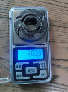 （分類：）位於 。 由 cy2468 提交（商品編號 1460216063，圖片 1）。簡介： 。