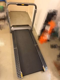 （分類：）位於 。 由 yoshi_k 提交（商品編號 1460480661，圖片 1）。簡介： 。