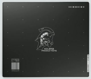 （分類：）位於 。 由 pingping2050 提交（商品編號 1460489990，圖片 1）。簡介： 。