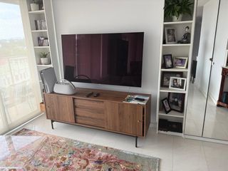 (Category: ) located in . Submitted by michael_64 (Listing ID 1460310091, Image 1). Description: .